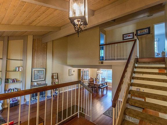 5th image of 3346 Medicine Bow Ct