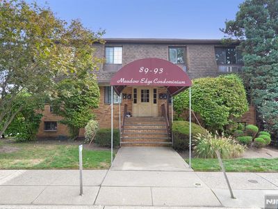 89-93 Teaneck Rd APT C11, Ridgefield Park, NJ, 07660