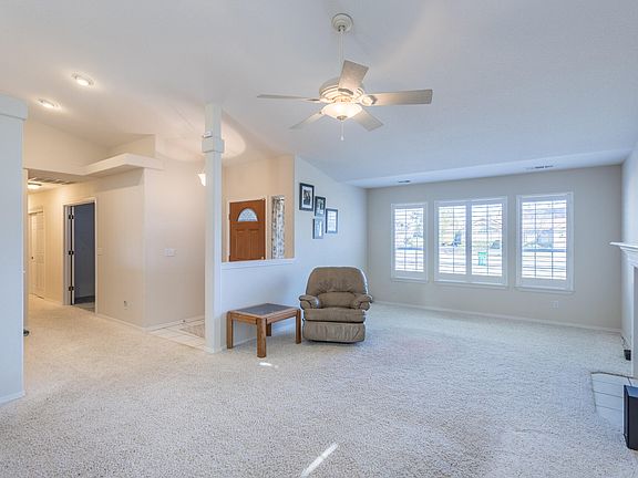 5th image of 3806 Rolland Dr