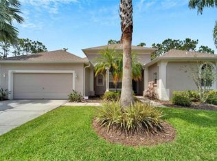 12516 Leatherleaf Dr, Tampa, FL 33626