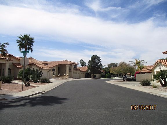 5th image of 1450 W Sherri Dr