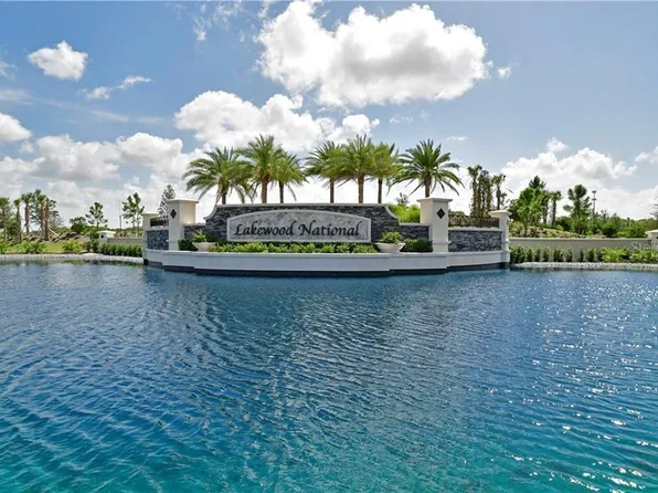 18028 Gawthrop Dr, Bradenton, FL