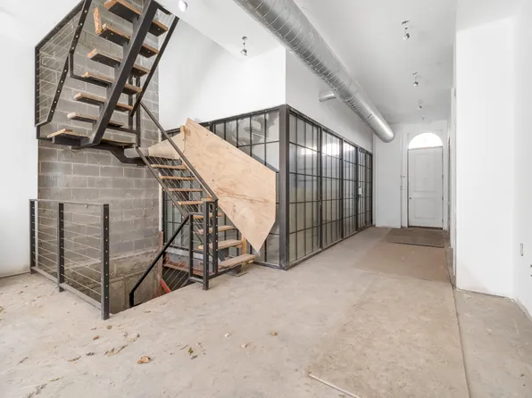 520 17th Street image 5 of 18