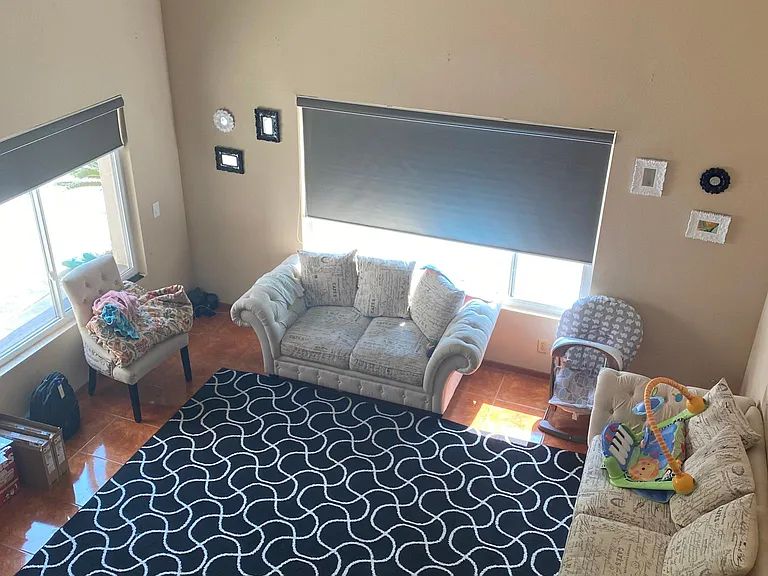501 Del Rey Dr — Photo 2