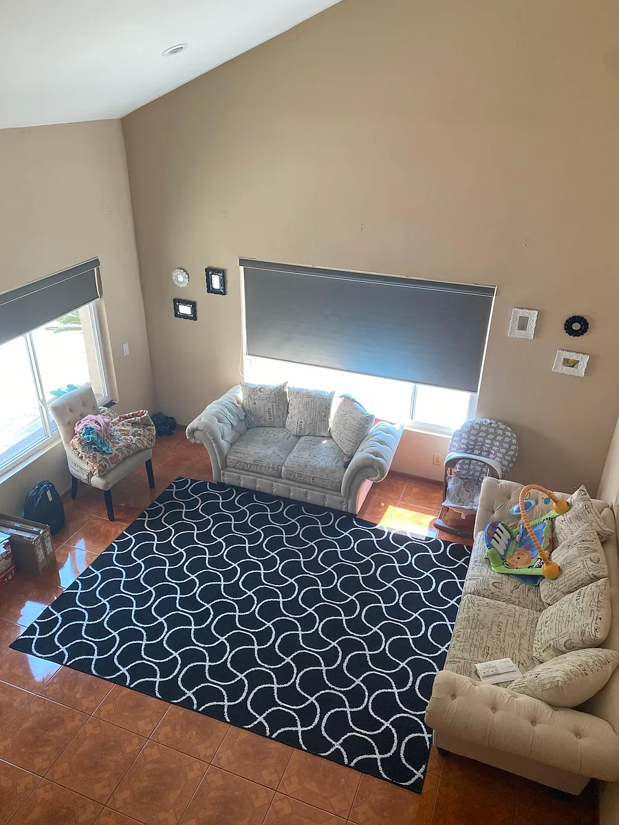 Building Photo - 501 Del Rey Dr