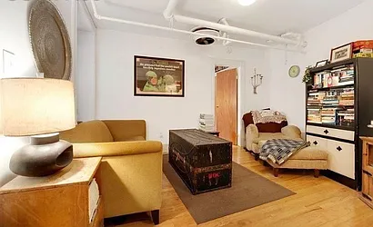 Rented by LJ Sloane Management