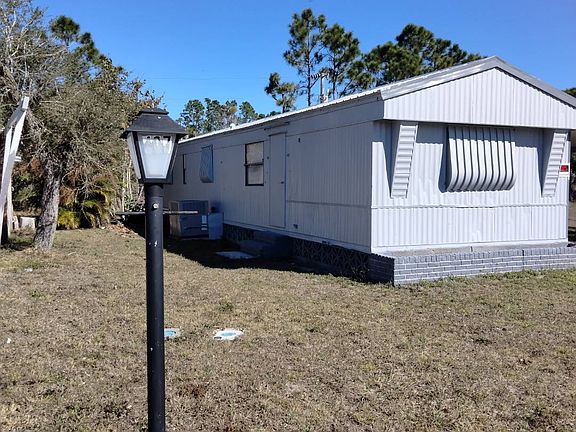 3rd image of 411 Reigle Dr #411