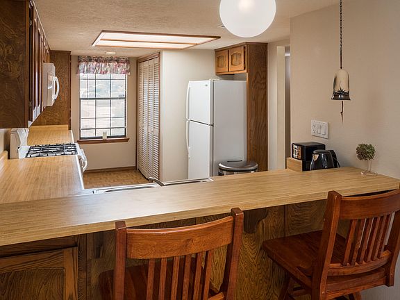 5th image of 2137 Brentwood Park Dr NE