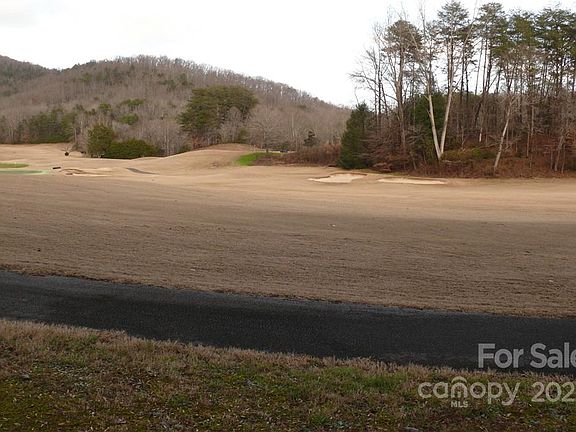 2nd image of LOT 10 Summer Morning Ct