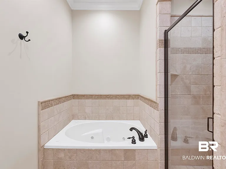 32491 Waterview Dr E #8C — Photo 23