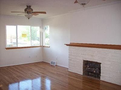 2nd image of 310 S Nebraska Ave
