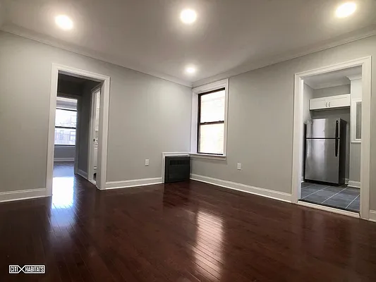 Rented by Citi Habitats | media 1