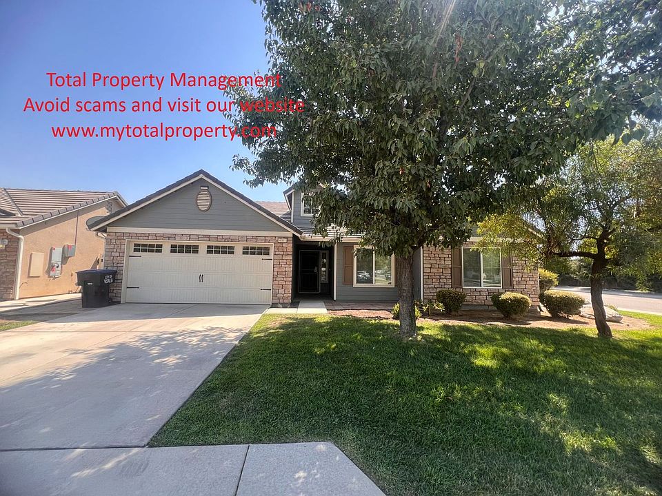 1st image of 4301 E Hillcrest Ave