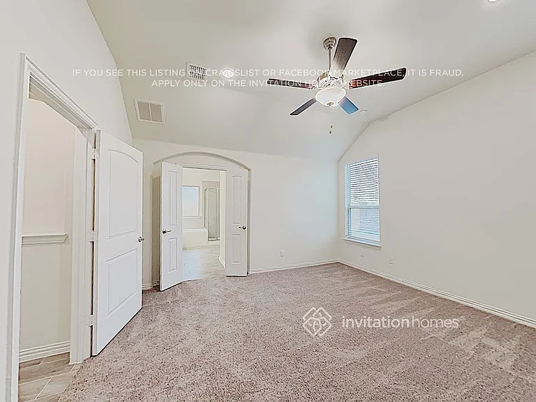 14808 Gilley Ln — Photo 14