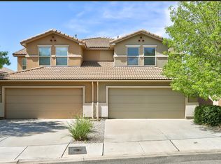 11005 Marina Gate Trl NE, Albuquerque, NM 87123