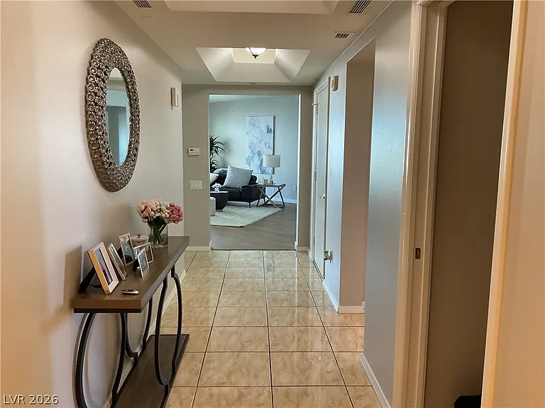 2857 Paradise Rd #904 — Photo 2