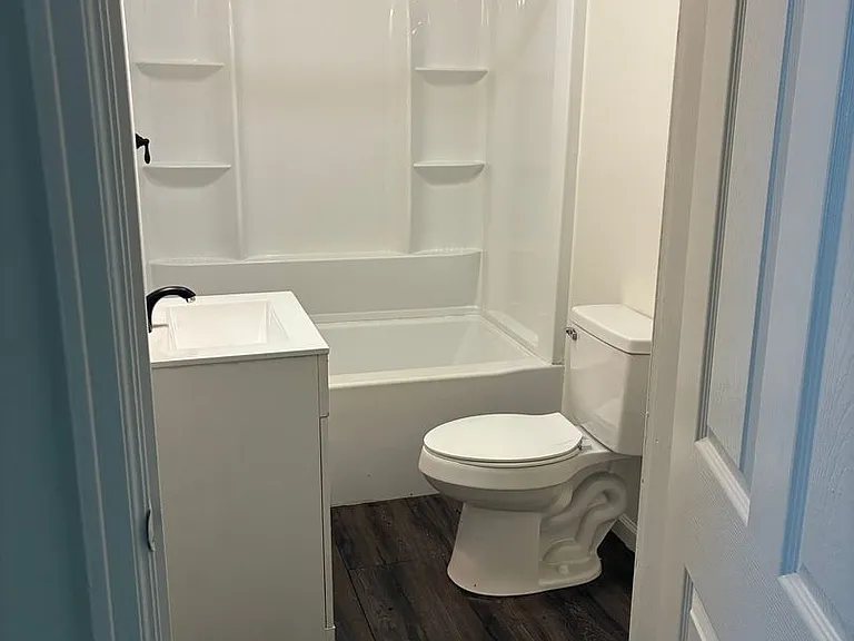 109 Signal View St — Photo 17
