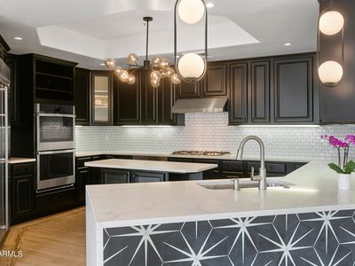 15802 N 71ST Street N #506, Scottsdale, AZ, 85254