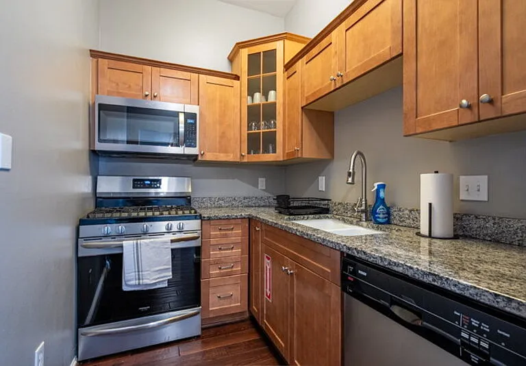 893 Piedmont Ave NE #3 — Photo 7