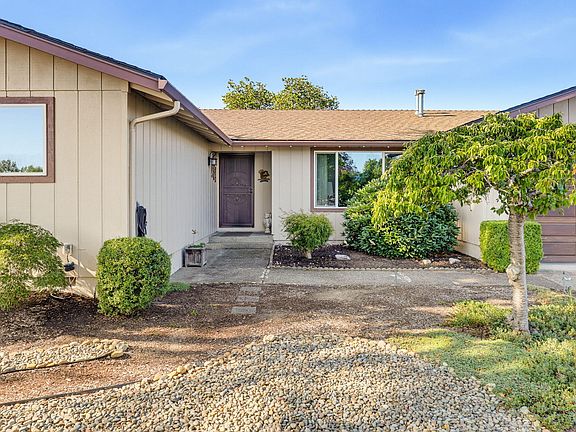 4th image of 6090 Rock Way