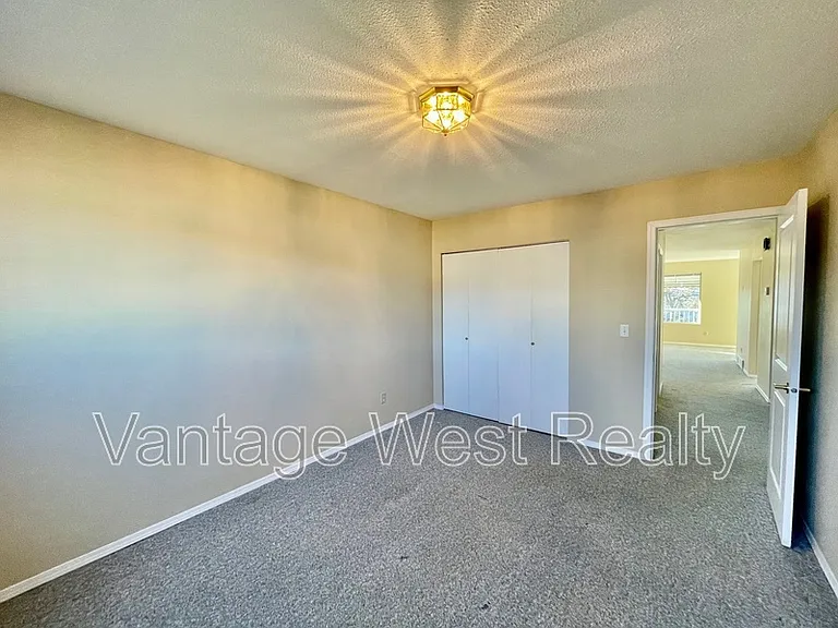 287 Nickel Rd — Photo 14