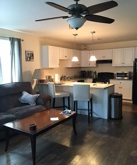76 Swanton St #76 — Photo 6