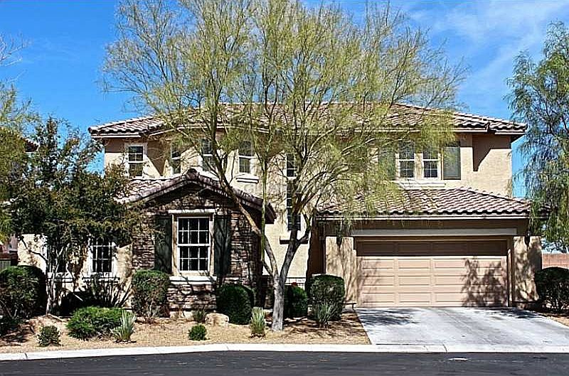 1st image of 9210 Wildcat Hill Ct