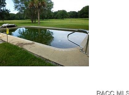 5th image of 7829 County Road 248b