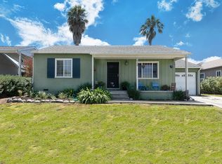5512 W 76th St, Los Angeles, CA 90045