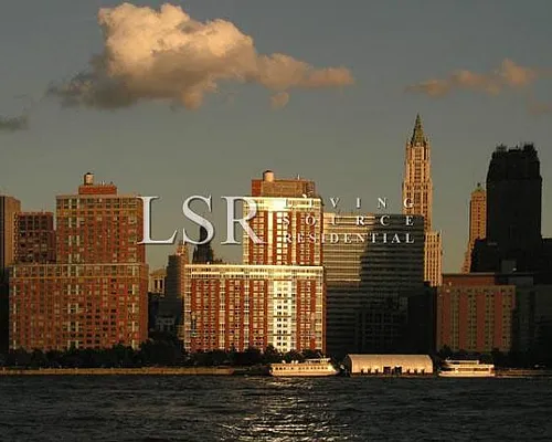 Rented by Living Source Realty | media 19