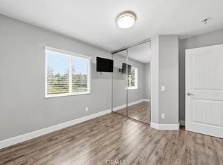 40565 Sunflower Rd, Murrieta, CA 92562