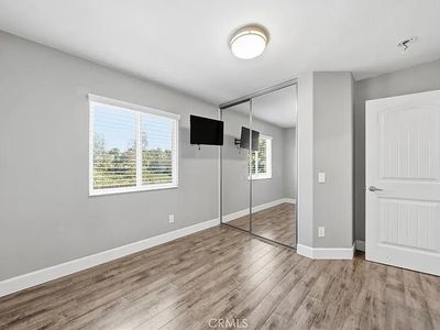 40565 Sunflower Rd, Murrieta, CA, 92562