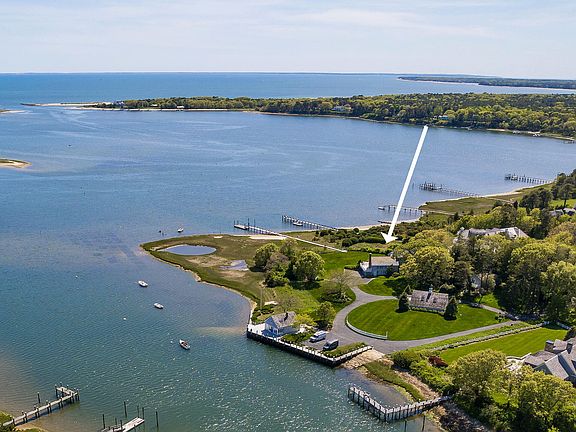 227 Bridge St, Osterville, MA 02655 | MLS #22300899 | Zillow