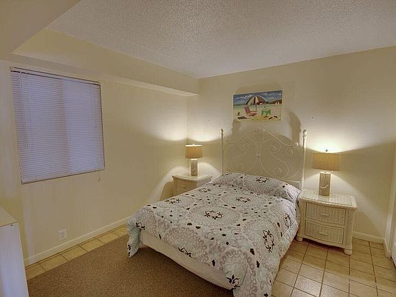 2nd image of 11500 Coastal Hwy Unit 1318