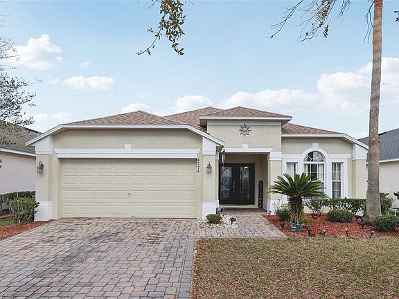 3rd image of 4774 CUMBRIAN LAKES DRIVE