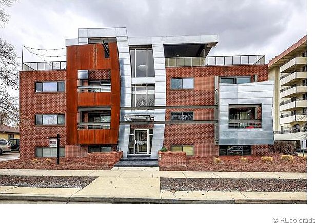 1st image of 75 N Emerson St APT 105