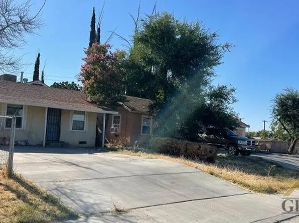 800 Irene St, Bakersfield, CA 93305