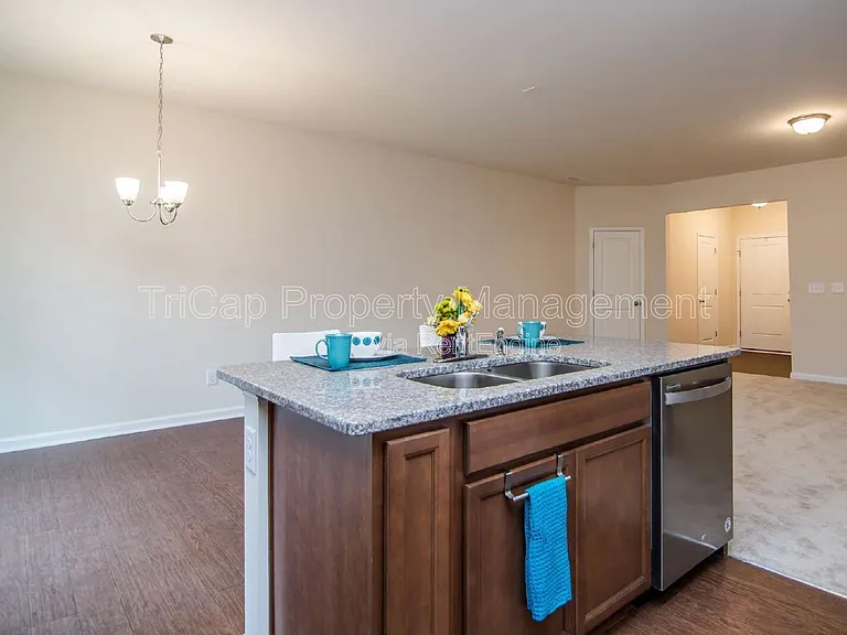 335 White Oak Ridge Dr — Photo 4
