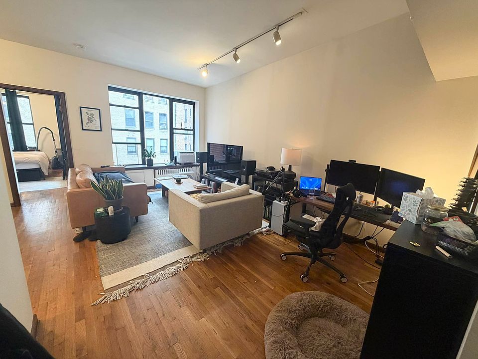 1st image of 162 W 80th St APT 5E