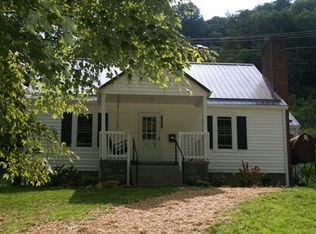 1471 Laurel Branch Rd, Vilas, NC 28692