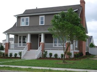 9566 29th Bay St, Norfolk, VA 23518