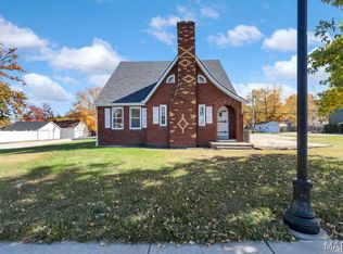 412 N State Highway 47, Warrenton, MO 63383