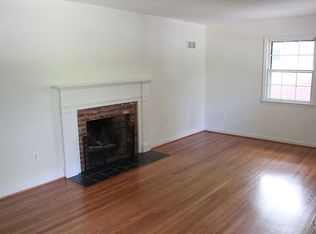 8504 Fort Hunt Rd, Alexandria, VA 22308