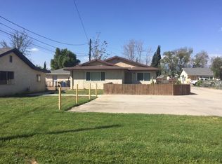 1252 Lee St, San Bernardino, CA 92408