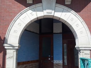 700 S Main, Elkhart, IN 46561