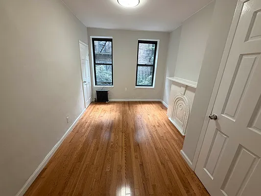 Living room, photo 3