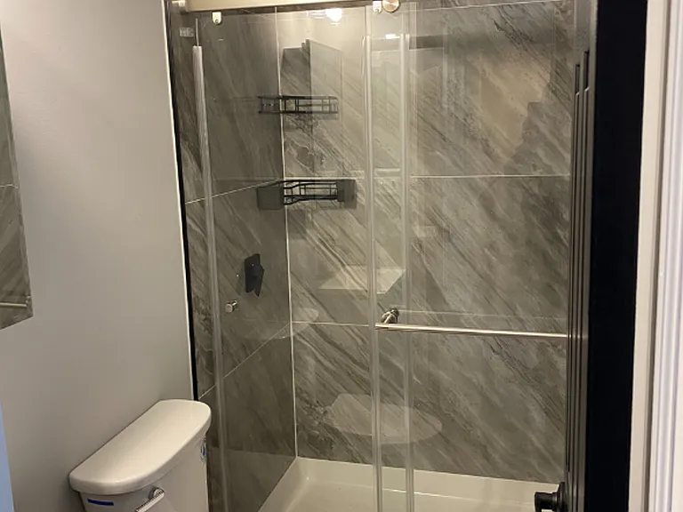 3523 Edmondson Avenue W Bath #J-750 — Photo 8
