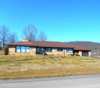 341 Bowers Rd, Berwick, PA, 18603