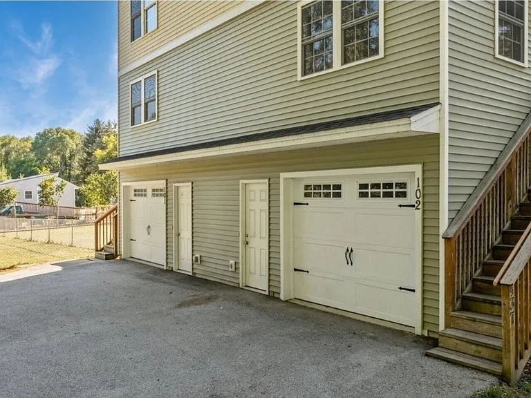 437 Lapan Rd #101 — Photo 1