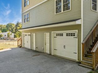 437 Lapan Rd #101, Swanton, VT 05488